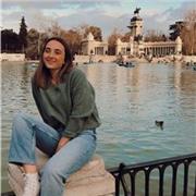 Clases Particulares Para Alumnos De Educación Primaria